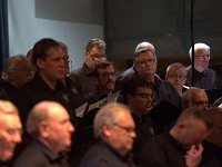 Concert Recht 15.10.2016 175